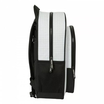 Real Madrid jaunimo kuprinė 612454640