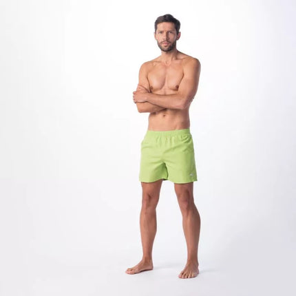 Aquawave šortai Apeli M 92800348661