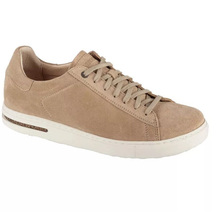 Birkenstock Bend Low LEVE 1027290 Smėlio 36
