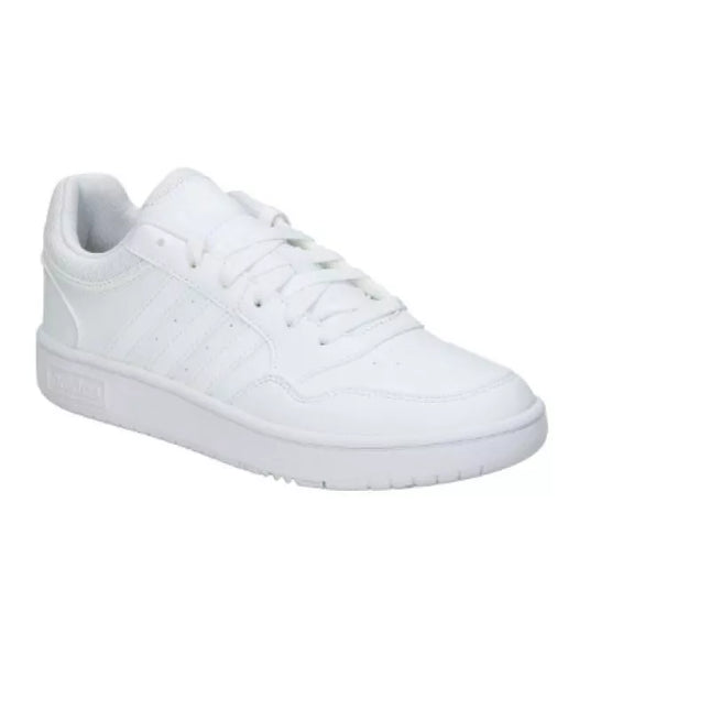 Adidas Hoops 3.0 K Jr GW0433 batai