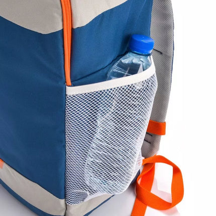 Meteor Arctic 74651 terminė kuprinė