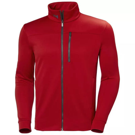 Helly Hansen Dvigubo Fleece Striukė M 30229 162