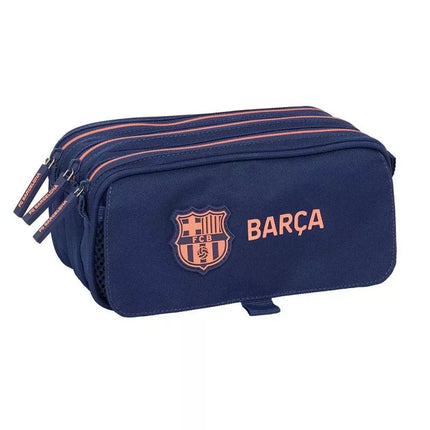 FC Barcelona didelis trijų skyrių penalas 812526710