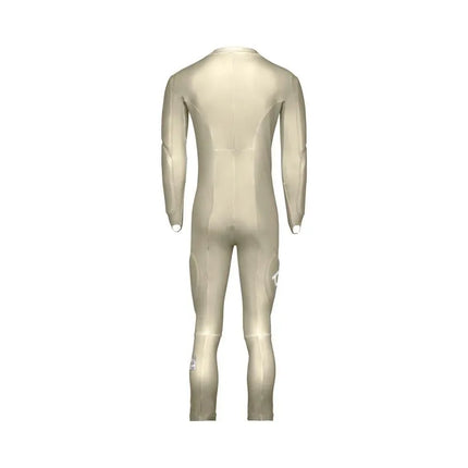 POC Skin Gs Beige Rubber