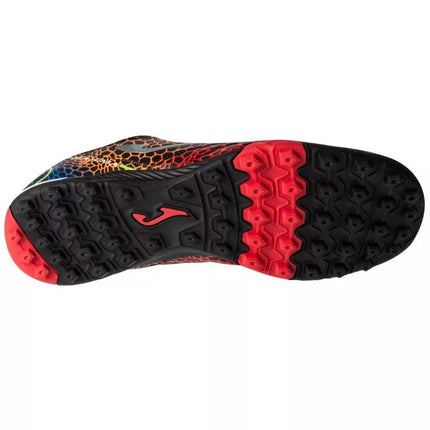 Joma Maxima 2431 TF M MAXW2431TF futbolo batai