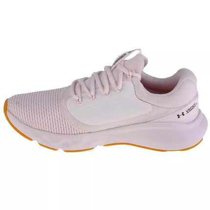 Under Armour Charged Vantage 2 W 3024884-600 Bėgimo bateliai