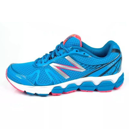 New Balance W W780BP5 Bėgimo Bateliai