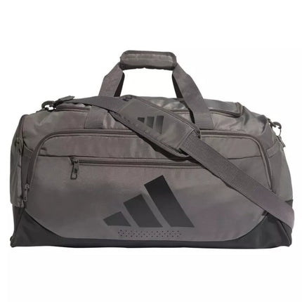 Adidas Training Defender Duffel krepšys KC6752