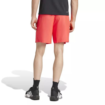 adidas Train Essentials Woven Training M JN7316 šortai