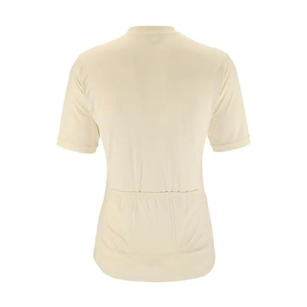Women's Everyday SS Jersey Short Sleeve T-Shirt
