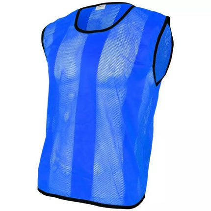 Max 2021314 futbolo žymė