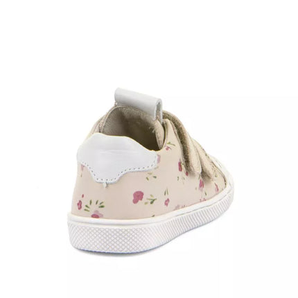 Froddo Children shoe (G2130316-51)