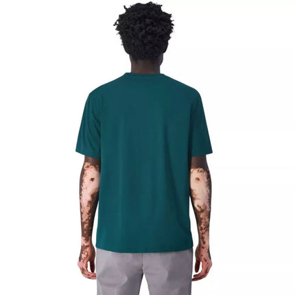 Champion SS marškinėliai M 220256 GS502