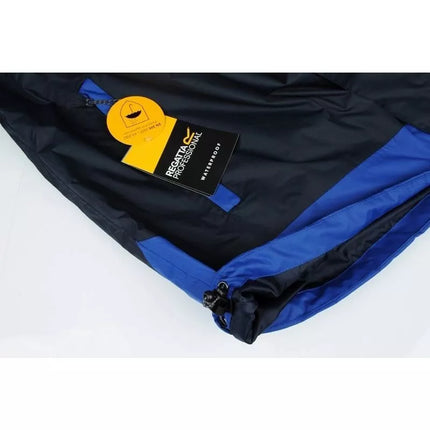 Regatta Centrinė Striukė M TRW504 5WV