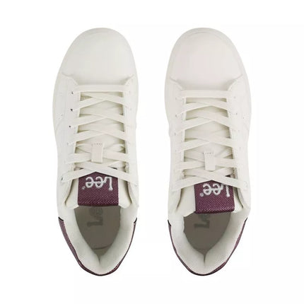 Lee Naomi Žemi Moteriški Batai 50253013 99A