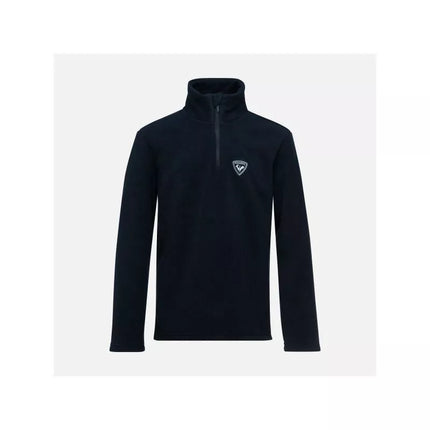 Rossignol Berniukams 1/2 Užtraukiamas Fleece Džemperis