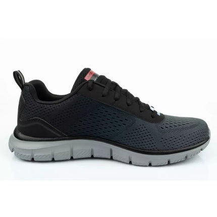 Skechers Track M 232399/BKCC batai