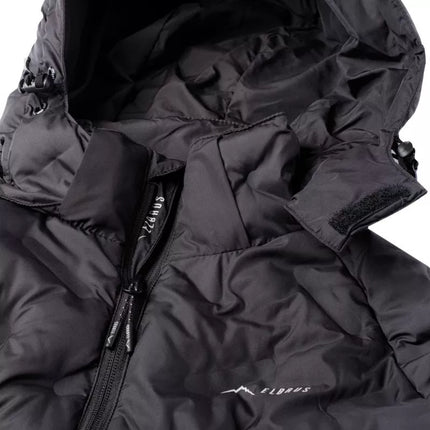 Elbrus Ally Striukė W 92800439234