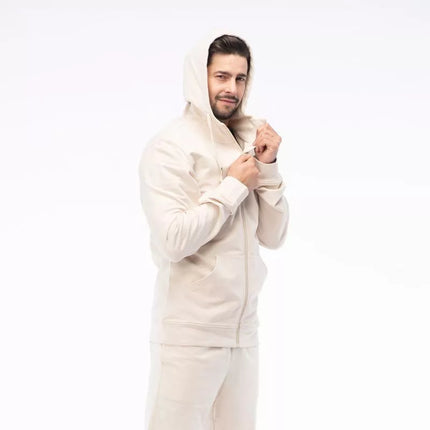 Iguana Jua M bliuzonas 92800596826