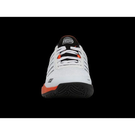 K-swiss ULTRA COURT PADEL men's sneakers white (04436-075-M)