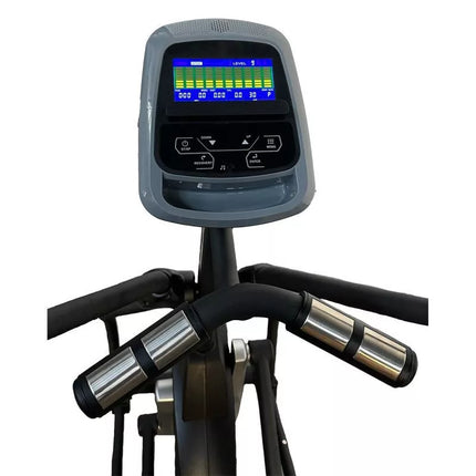 CROSSTRAINER E-NW1000 ENERO FIT+ TELEMETRY BELT
