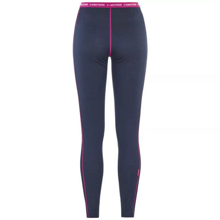 Kari Traa Floke kelnės W 92800467901 termo leginsai