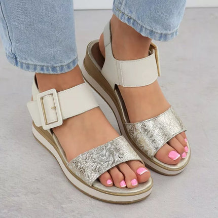 Remonte W D6453-61 RKR646B basutės su platforma