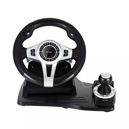 Tracer Roadster Vairas PC PS3/PS4/XONE - TRAJOY46524