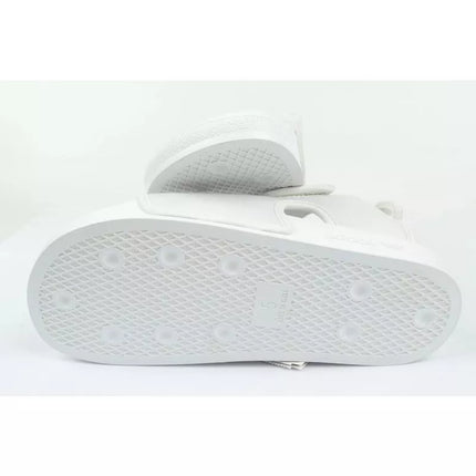 Adidas Adilette U EG5026 sandalai