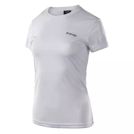Hi-tec lady sibic T-shirt W 92800304130