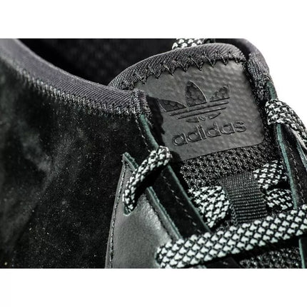 Adidas NMD C1 Chukka batai - S79146
