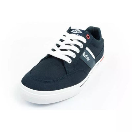 Lee Cooper M LCW-25-02-3245M batai