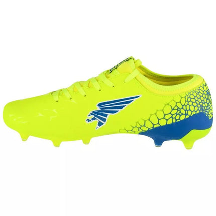 Futbolo bateliai Joma Gol 2509 FG M GOLS2509FG