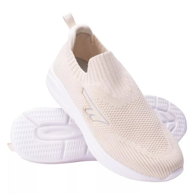 Hi-Tec Liveno W batai 92800654324