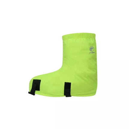 CHIBA Rain Covers Yellow XL