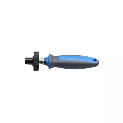 UNIOR Replacement pedal