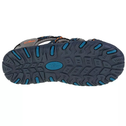 CMP "Sahiph" Vaikiškas Sandalas Jaunesniems 30Q9524-46UE