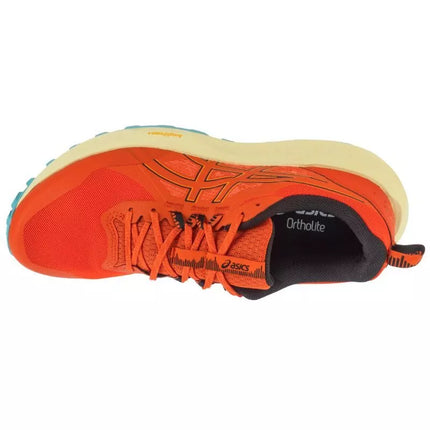 Asics Gel-Sonoma 8 M 1011B979-600 bėgimo bateliai