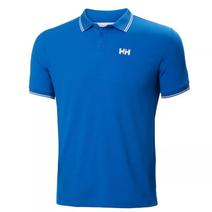 Helly Hansen Kos marškiniai polo, Dydis M, 34068 638