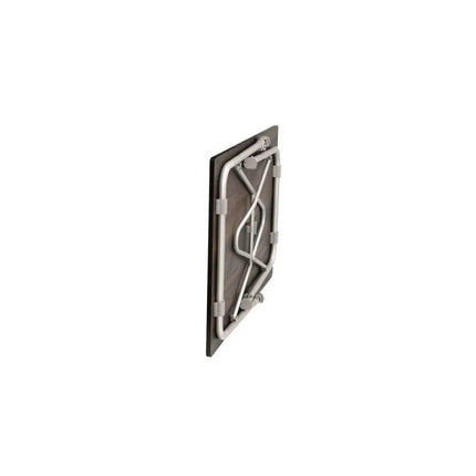 Outwell Berland M Brown, Gray