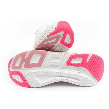 Skechers W 129630/WPK batai