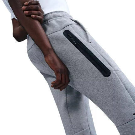 Nike Techfit Fleece Jogger M HV0959-063 pants