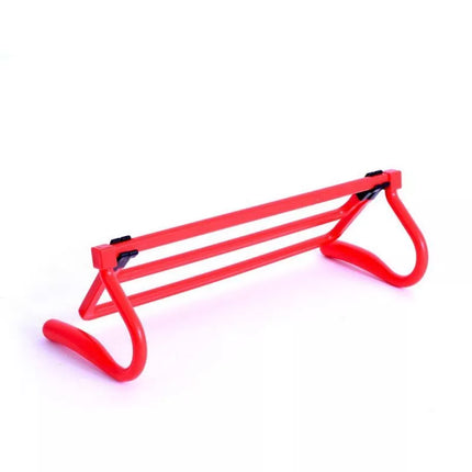 Vinex VTH-Colp HS-TNK-000009145 Sulankstoma treniruočių kliūtis