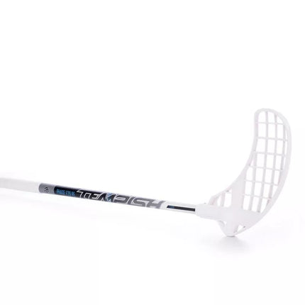 Tempish Phase F29 NB Jr salės ritulio lazda 13500010204