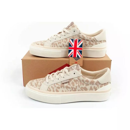 Lee Cooper W Batai LCW-25-02-3330L