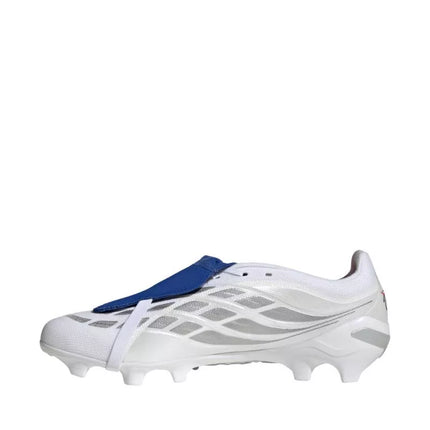 adidas Predator League FT FG JS0424 futbolo bateliai