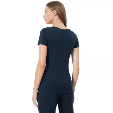 Marškinėliai 4F W H4Z22 TSD029 30S