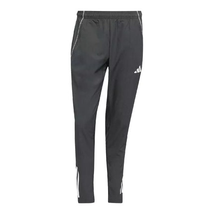 adidas Tiro 25 Competition M IW0412 kelnės