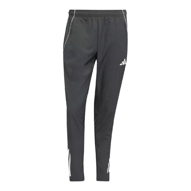 adidas Tiro 25 Competition M IW0412 kelnės