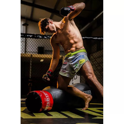 MMA pirštinės - Flow - Valor serija